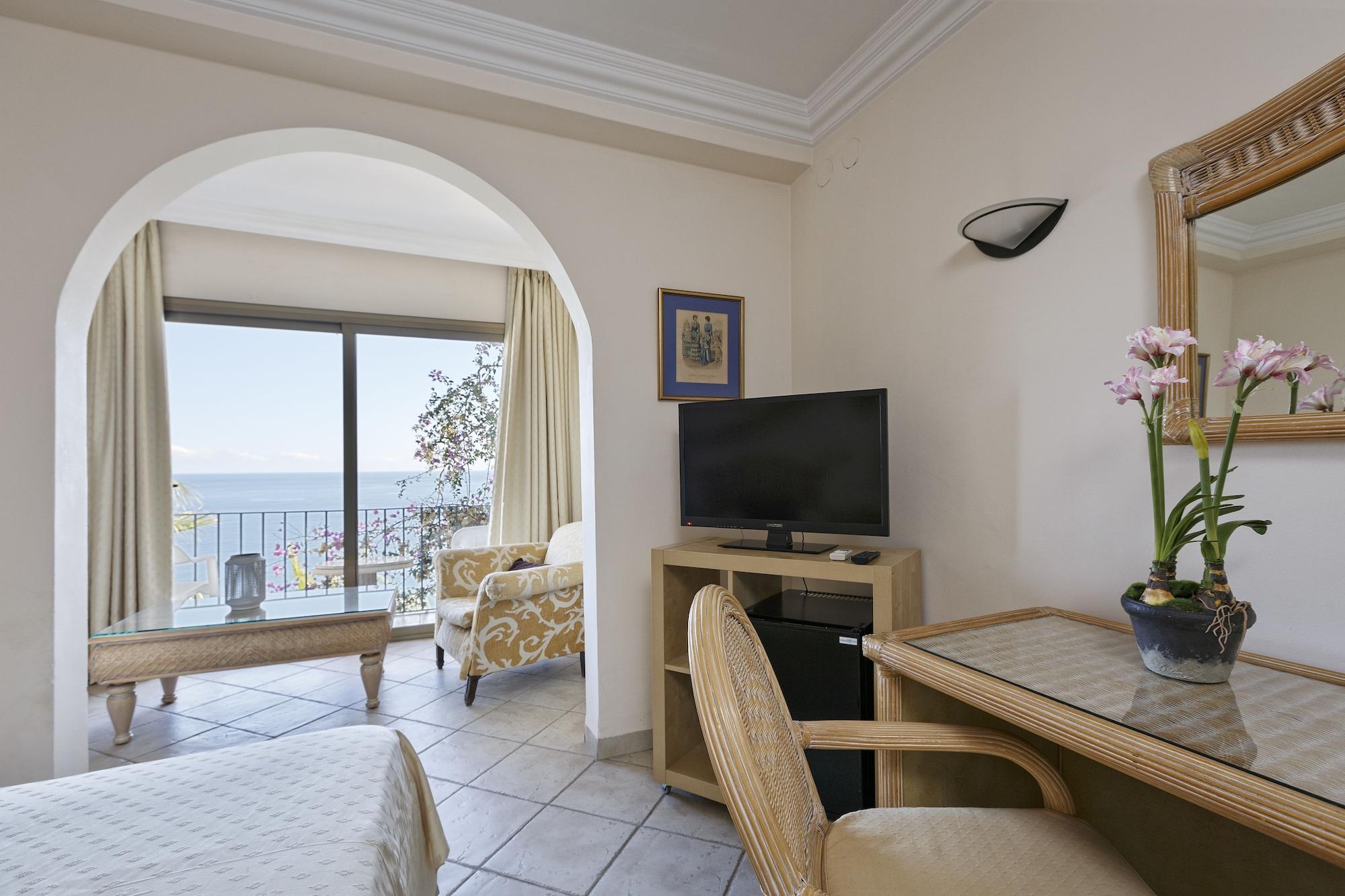 Hotel Cap Roig & Spa By Brava Hoteles 플라티야 다로 외부 사진