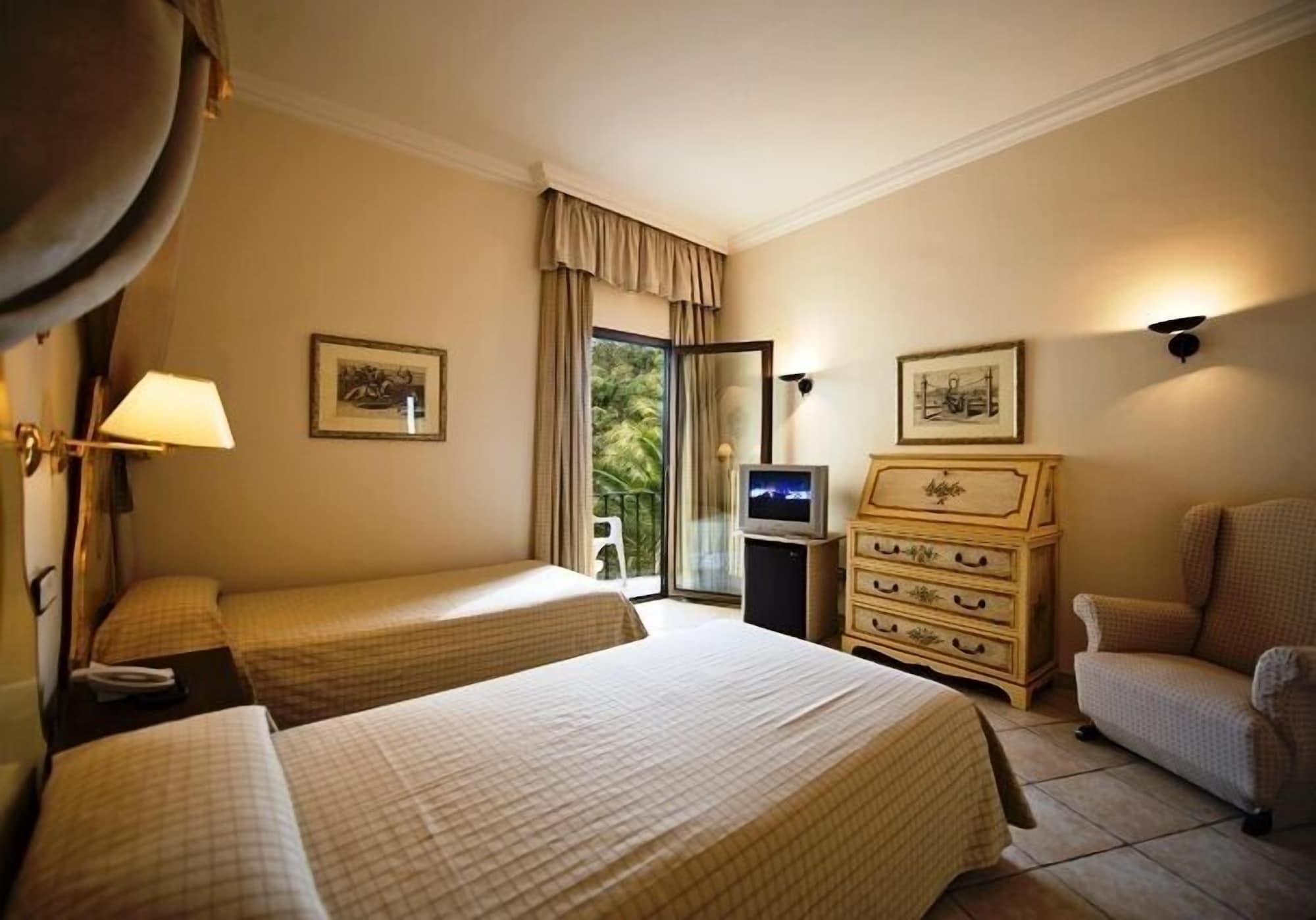 Hotel Cap Roig & Spa By Brava Hoteles 플라티야 다로 외부 사진
