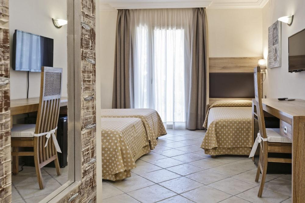 Hotel Cap Roig & Spa By Brava Hoteles 플라티야 다로 외부 사진