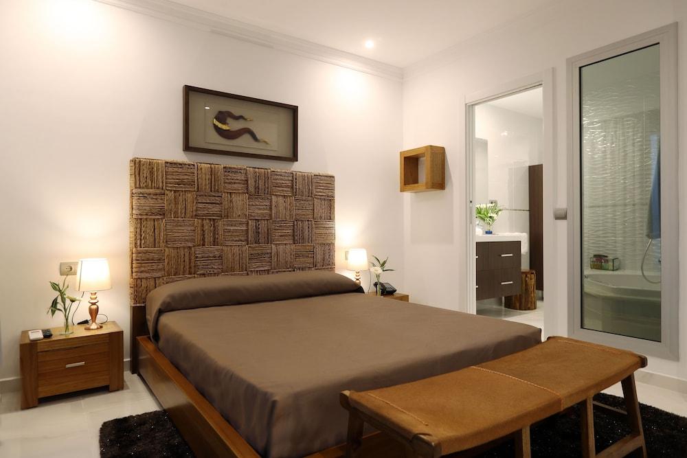 Hotel Cap Roig & Spa By Brava Hoteles 플라티야 다로 외부 사진