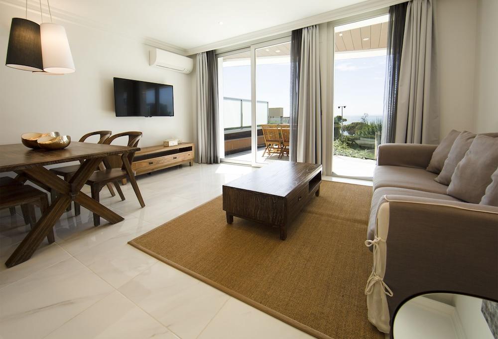 Hotel Cap Roig & Spa By Brava Hoteles 플라티야 다로 외부 사진