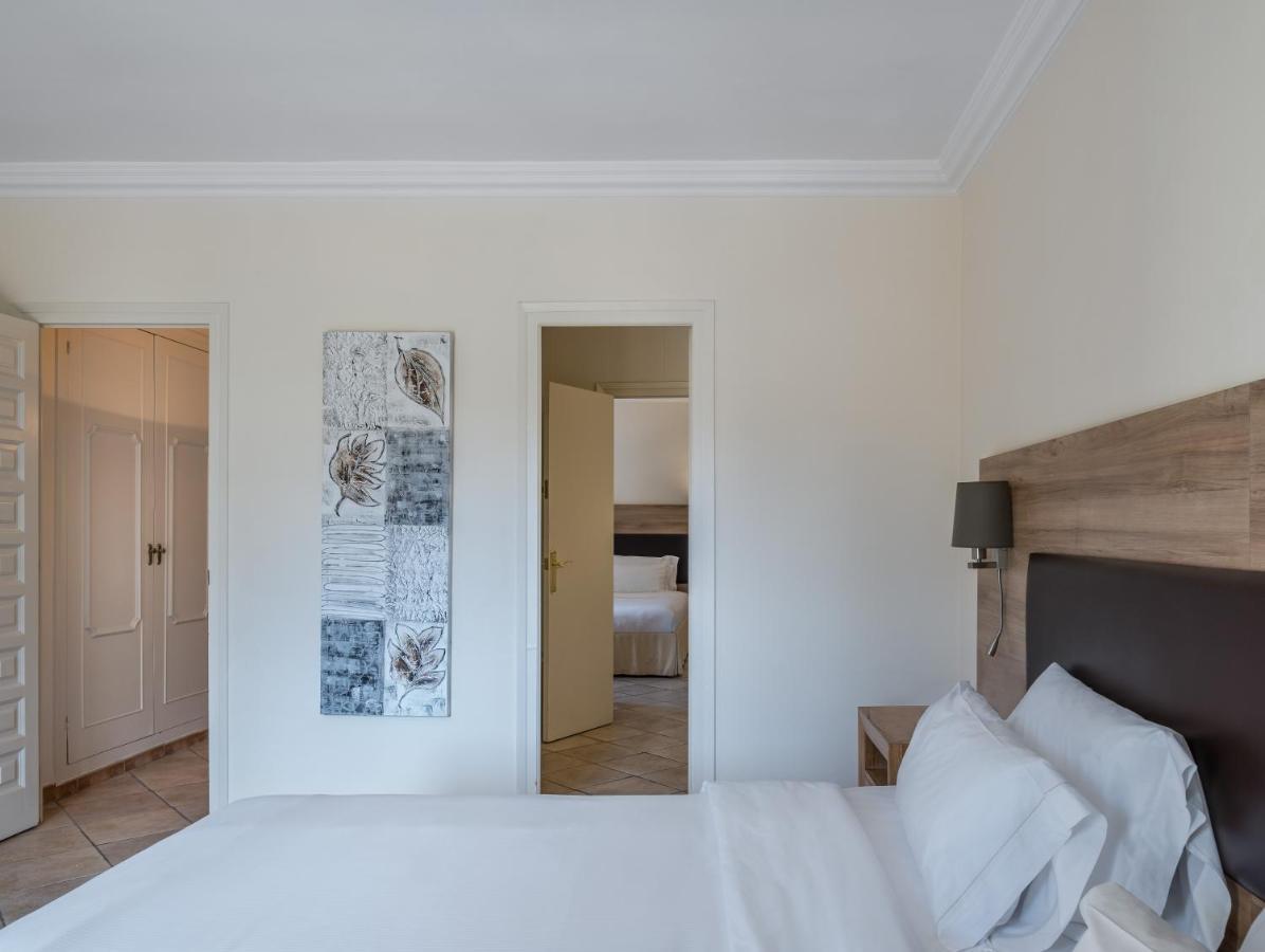 Hotel Cap Roig & Spa By Brava Hoteles 플라티야 다로 외부 사진