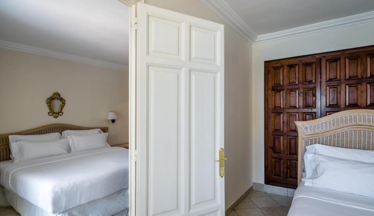 Hotel Cap Roig & Spa By Brava Hoteles 플라티야 다로 외부 사진