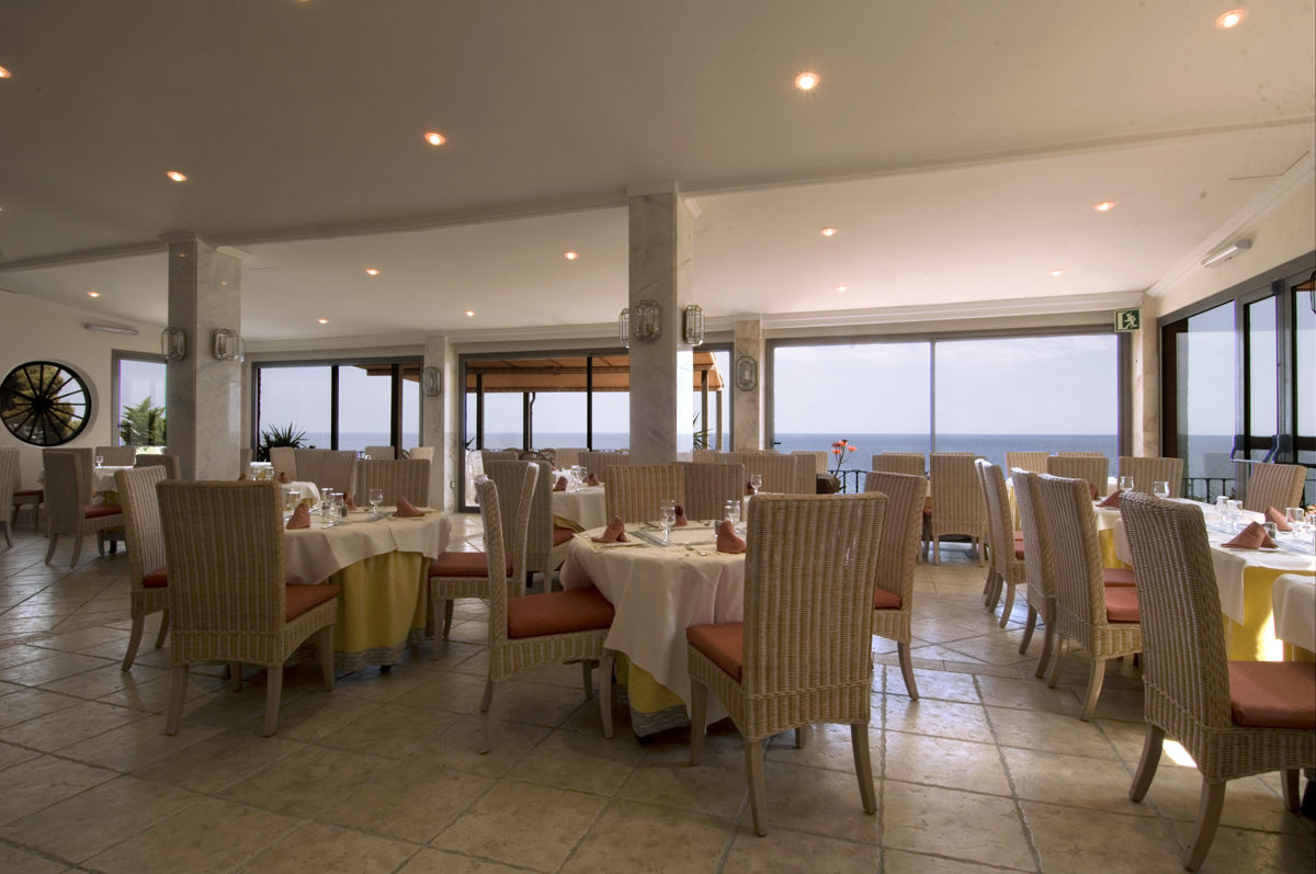 Hotel Cap Roig & Spa By Brava Hoteles 플라티야 다로 외부 사진